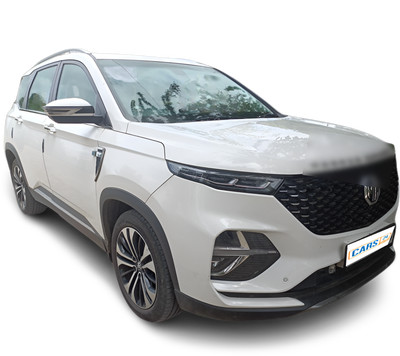 MG HECTOR PLUS-img